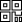 觀光轎廂6
